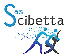 SAS-Scibetta