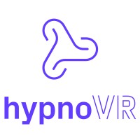hypno_vr_logo
